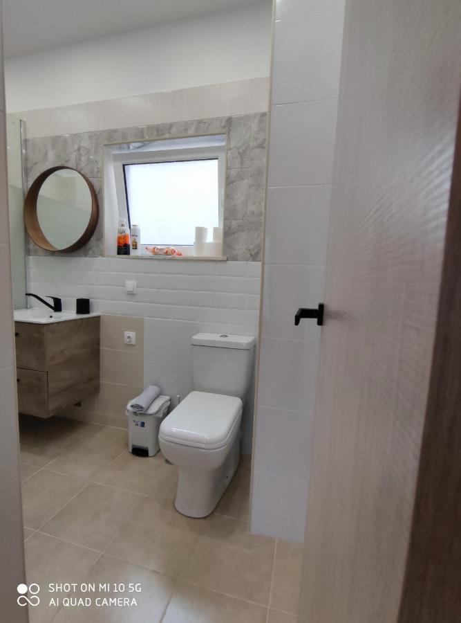 Studio In Kallithea Next To Kiprou Square Ateny Zewnętrze zdjęcie